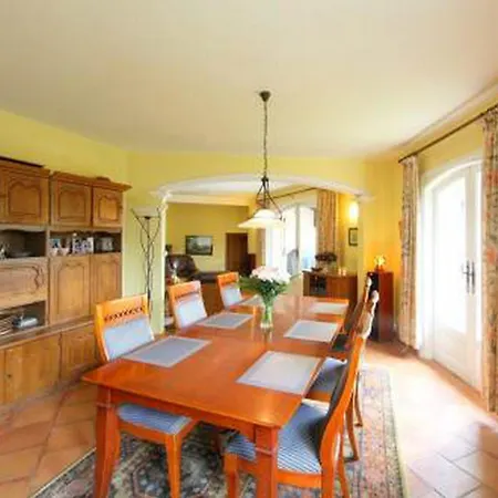 Cannes View Villa Mandelieu