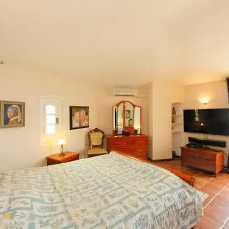 Villa Cannes View Mandelieu