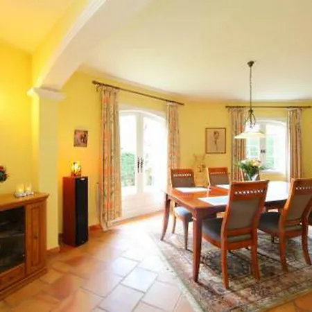 Villa Cannes View Mandelieu